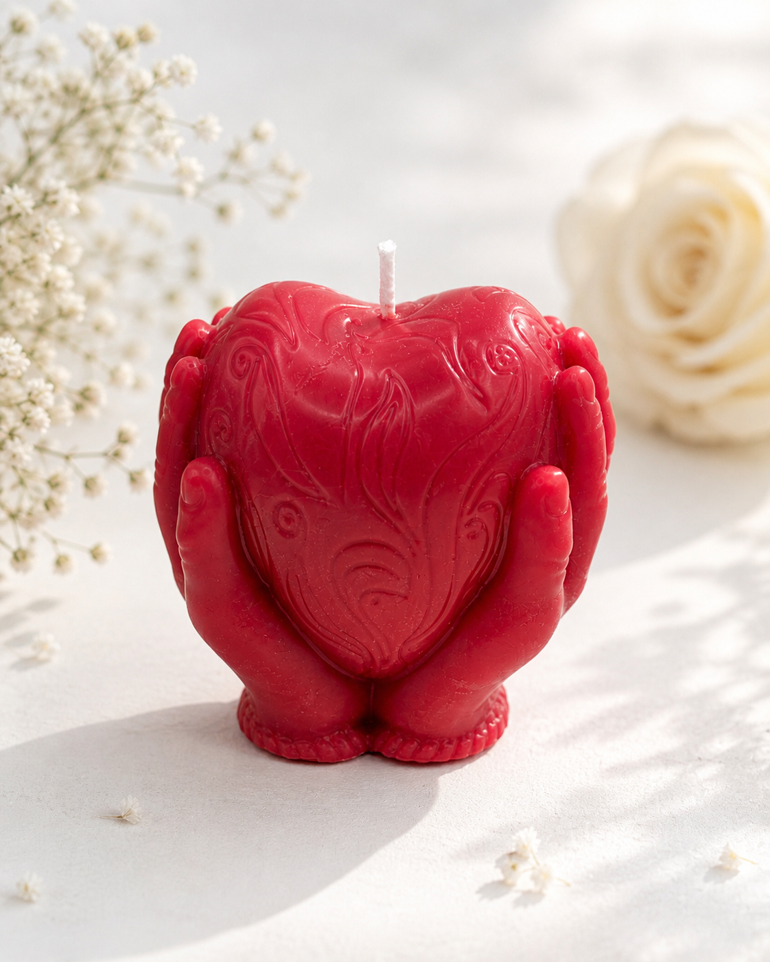Eternal Love