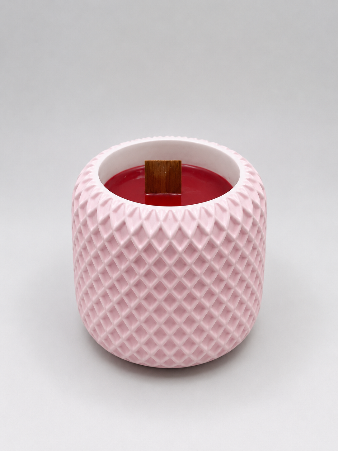 Ceramic Pots