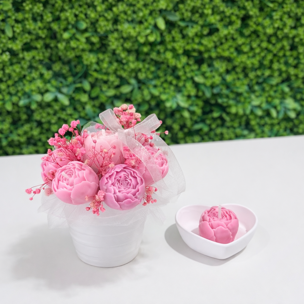 Experience the enchanting allure of the Whispers of Pink, a delicate masterpiece that perfectly blends elegance and sophistication. This exquisite product promises to elevate your style and brighten your day.